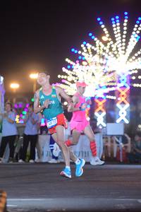 BIB: 100
                            <button type="button" onclick="openModal(22930126)" class="btn btn-primary btn-sm float-right btn-popup" data-toggle="modal" data-target=".modal-high-quality">
                        <i class="fas fa-shopping-cart"></i> Add to Cart
                    </button>
                                            <button type="button" onclick="isThisMe(22930126, true)" class="btn btn-success btn-sm float-right btn-popup btn-isme hidden" data-toggle="tooltip" data-placement="bottom" title="นี่คือรูปของคุณใช่ไหม คลิกที่นี่เพื่อเอาเข้าอัลบั้ม">
                        <i class="fas fa-plus"></i> Add to album
                    </button>
                    <button type="button" onclick="isThisMe(22930126, false)" class="btn btn-warning btn-sm float-right btn-popup btn-isnotme hidden">
                        <i class="fas fa-ban"></i> Remove from album
                    </button>